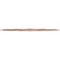 Ekena Millwork Eleanor Wood Fretwork Pierced Ceiling Medallion, Cherry, 36"OD x 13 7/8"ID x 3/8"T CMWP36X36X0375EACH - alternate 3